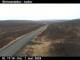 Skinnastaður 30.04.2025 17:12