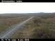 Skinnastaður 08.06.2025 17:12