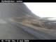 Flókalundur 29.04.2025 17:12
