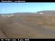 Gautsdalur 08.06.2025 17:12