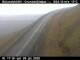 Búlandshöfði 09.07.2025 17:12