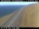 Búlandshöfði 05.07.2025 17:12