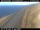 Búlandshöfði 29.04.2025 17:12