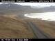 Búlandshöfði 30.04.2025 17:12