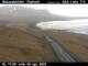 Búlandshöfði 30.04.2025 17:12