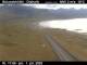Búlandshöfði 01.07.2025 17:12