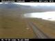Búlandshöfði 14.07.2025 17:22