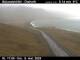 Búlandshöfði 08.05.2025 17:12