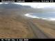 Búlandshöfði 29.04.2025 17:12