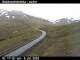 Öxnadalur 08.07.2025 17:12