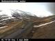 Öxnadalur 30.04.2025 17:12
