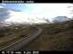 Öxnadalur 08.06.2025 17:12