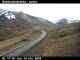 Öxnadalur 14.06.2025 17:12