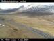 Öxnadalur 08.06.2025 17:12