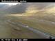Öxnadalur 03.07.2025 17:12