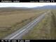 Kaldakinn 08.06.2025 17:12