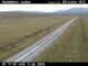 Kaldakinn 02.07.2025 17:12