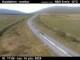 Kaldakinn 14.06.2025 17:12