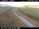 Kaldakinn 09.07.2025 17:12