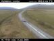 Kaldakinn 08.06.2025 17:12