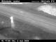 Blönduós 29.04.2025 17:12