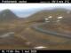 Fróðárheiði 30.04.2025 17:12