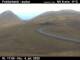 Fróðárheiði 01.07.2025 17:12