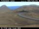 Fróðárheiði 08.06.2025 17:12