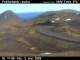 Fróðárheiði 29.04.2025 17:12