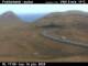 Fróðárheiði 14.06.2025 17:12