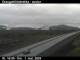 Hveragerði 30.04.2025 17:12