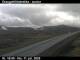 Hveragerði 11.07.2025 17:12