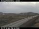 Hveragerði 15.07.2025 17:22