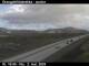 Hveragerði 29.04.2025 17:12
