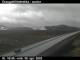 Hveragerði 29.04.2025 17:12