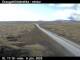 Hveragerði 08.06.2025 17:12