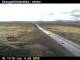 Hveragerði 05.07.2025 17:12