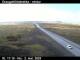 Hveragerði 29.04.2025 17:12
