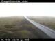 Hveragerði 29.04.2025 17:12