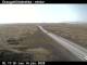 Hveragerði 14.06.2025 17:12