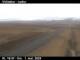 Víðidalur 30.04.2025 17:12
