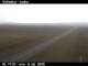 Víðidalur 06.07.2025 17:12
