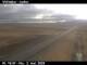 Víðidalur 29.04.2025 17:12