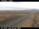 Víðidalur 29.04.2025 17:12