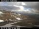 Gautsdalur 29.04.2025 17:12