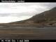 Norðurárdalur 30.04.2025 17:12