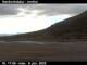 Norðurárdalur 08.06.2025 17:12