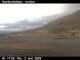 Norðurárdalur 29.04.2025 17:12