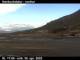 Norðurárdalur 29.04.2025 17:12