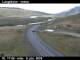 Langidalur 08.06.2025 17:12